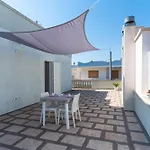 Dimora Conchiglie * Corsano (Apulia)
