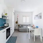 Lägenhet Dimora Conchiglie