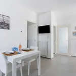 Dimora Conchiglie Lägenhet *