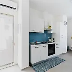 Dimora Conchiglie *